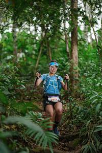 BIB: 5919
                            <button type="button" onclick="openModal(22520099)" class="btn btn-primary btn-sm float-right btn-popup" data-toggle="modal" data-target=".modal-high-quality">
                        <i class="fas fa-shopping-cart"></i> Add to Cart
                    </button>
                                            <button type="button" onclick="isThisMe(22520099, true)" class="btn btn-success btn-sm float-right btn-popup btn-isme hidden" data-toggle="tooltip" data-placement="bottom" title="นี่คือรูปของคุณใช่ไหม คลิกที่นี่เพื่อเอาเข้าอัลบั้ม">
                        <i class="fas fa-plus"></i> Add to album
                    </button>
                    <button type="button" onclick="isThisMe(22520099, false)" class="btn btn-warning btn-sm float-right btn-popup btn-isnotme hidden">
                        <i class="fas fa-ban"></i> Remove from album
                    </button>